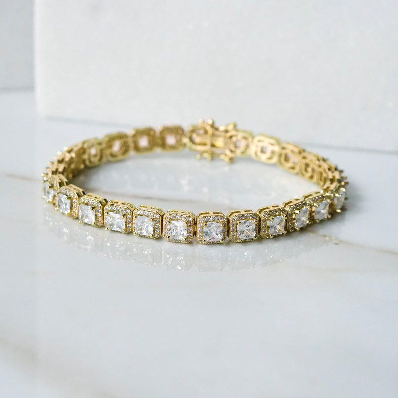 REGAL BRACELET